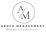ABOCS MANAGEMENT Company Logo