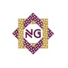 nivesh global Company Logo