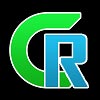 Career Radar logo