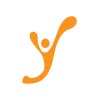 Abhyaas logo