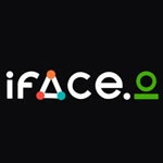 iface LLC logo
