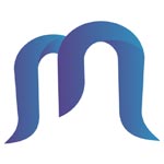 Million Medical Coding Services logo