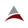 Allsec Technologies logo