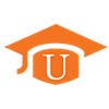 Ubergrad India Pvt Ltd Company Logo