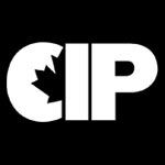 Canadiantradelink logo