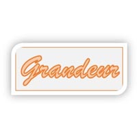 Grandeur HR Services Company Logo