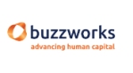 buzzworks business services Pvt. ltd. logo