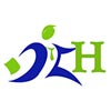 hytech solution logo