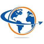 Smart Job Solution Company Logo