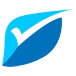 Krimed Technologies Pvt Ltd logo