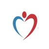 CHILD HEART FOUNDATION logo