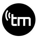 TechMero logo