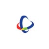 Hinduja global solutions Company Logo