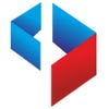 D Jobs Consultancy Company Logo