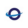 Onestop logo