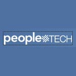 People Tech Group Company Logo