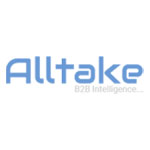 Alltake Ites PVT LTD Company Logo