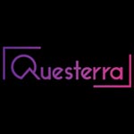 Questerra Company Logo