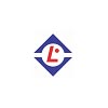 latteys industries Ltd Company Logo
