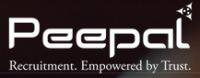 Peepal Consulting Company Logo