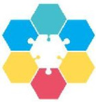 Infinite Web Marketing Pvt Ltd Company Logo