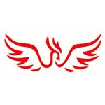 WePower HR Consultants Company Logo