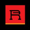 RaameshtUdyog Pvt. Ltd. logo