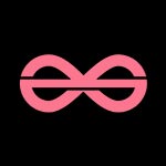 Everstylish Lifestyle Pvt. Ltd. Company Logo