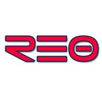 Rey Ecom Ops Pvt Ltd logo