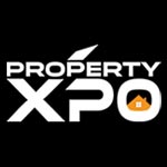 Property XPO Services Pvt. Ltd. Company Logo