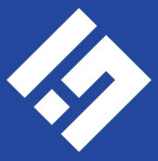 Softices Consultancy Pvt Ltd logo