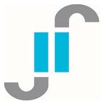 JRHR  JOB PLACEMENT COSULTANCY Company Logo