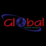 Global Financial SErvices Company Logo