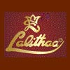 Lalithaa Jewellery Mart Pvt Ltd Company Logo