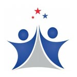 InnoHRM logo