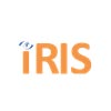 Iris Technologies Company Logo