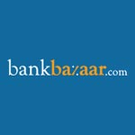Bankbazaar Company Logo