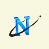 nextintent Company Logo