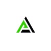 Aativa Software PVT LTD logo