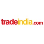 Trade india Company Logo