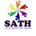 SATH OUTSOURCING PVT LTD logo