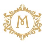 Majestic Perfume Industry India Company Logo