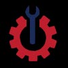 Entellus technical equipments Company Logo