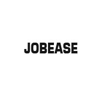 Jobease Logo