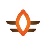EduPristine Company Logo