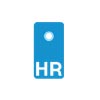 GCS Hr Solutions Pvt Ltd Company Logo