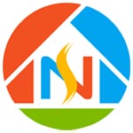 NatRIX Software Pvt. Ltd. Company Logo