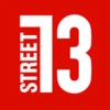 Street73 Digital Pvt Ltd logo