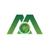 Monnaie Interior Designers Pvt Ltd logo