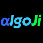 AlgoJi Enterprises Pvt Ltd logo
